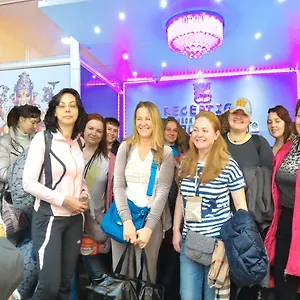book here